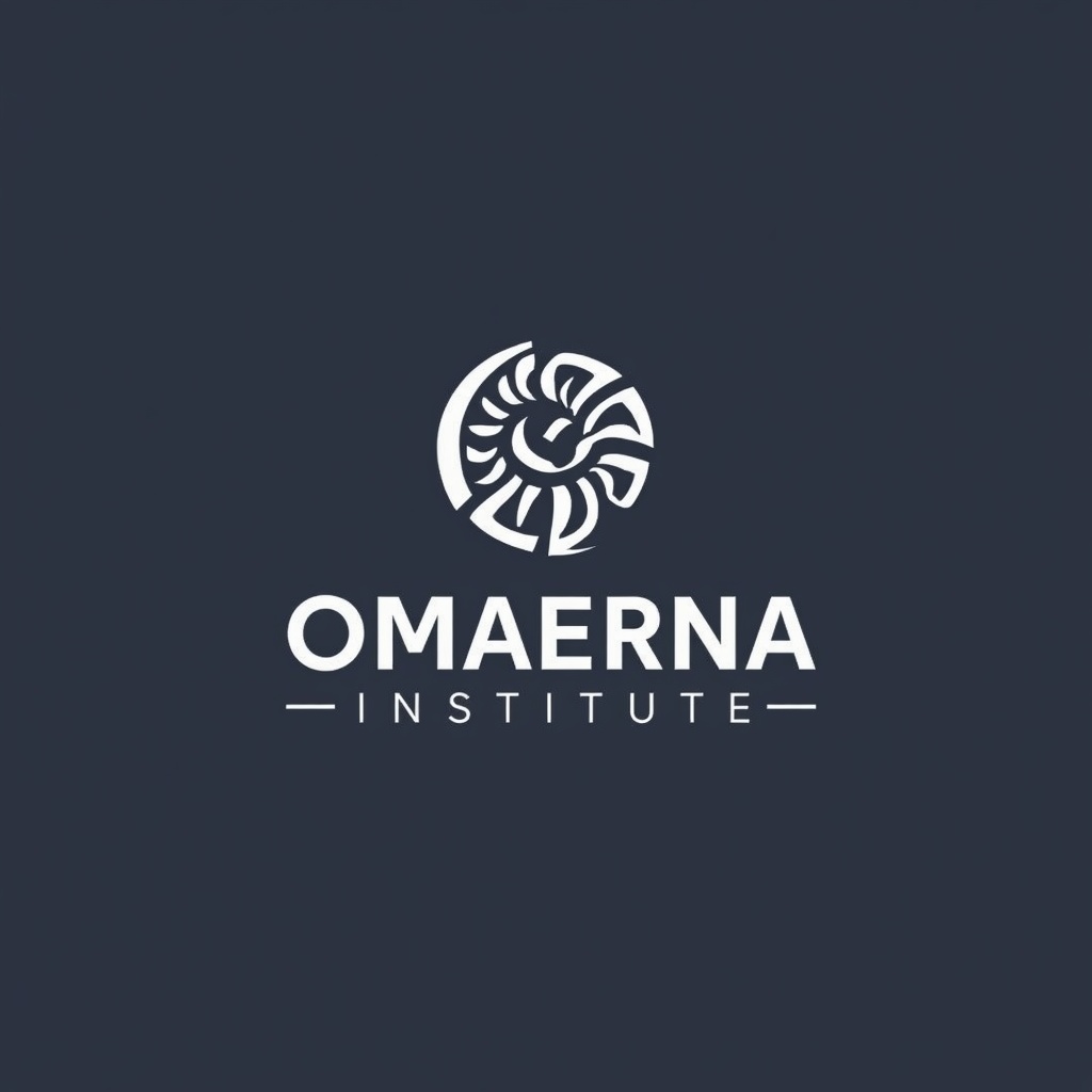 Omaerna